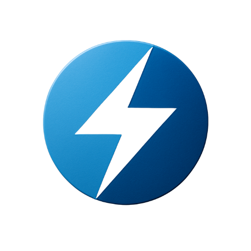 T2M Energía